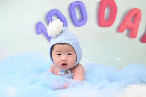 庆阳孕妇为什么肚子胀气