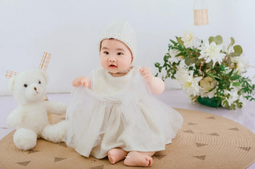 庆阳孕妇什么时候做唐筛