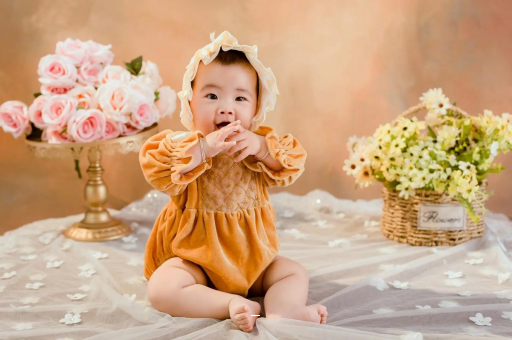 庆阳孕妇总铁结合力偏高