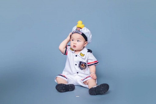 庆阳确诊孕妇诞下三胞胎