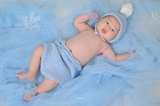 庆阳孕妇低压不到60