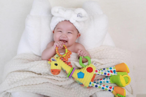 庆阳宝宝37算发烧吗 庆阳宝宝37算发烧吗